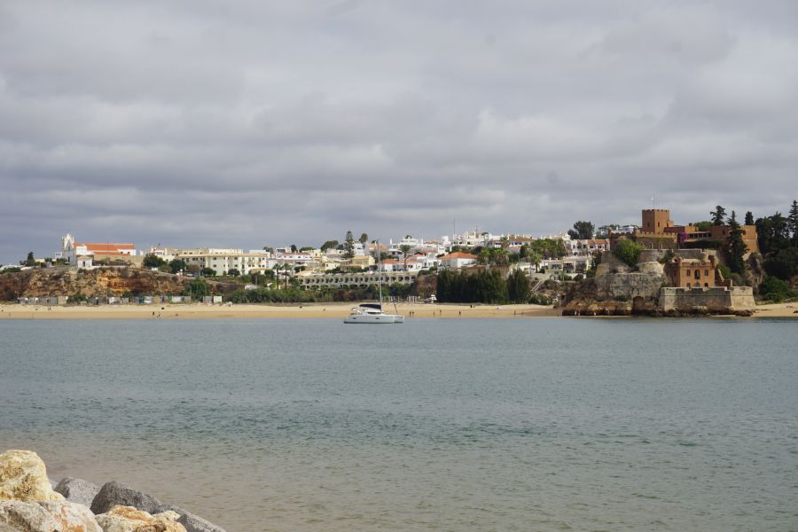 ferragudo z lodi